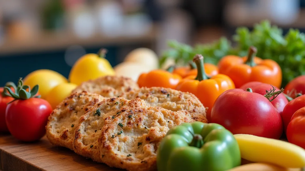 Winter Fancy Food Show Preview: What to Expect